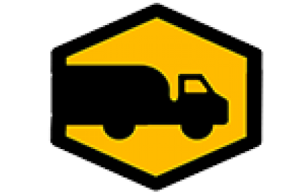 Logo Sedot Wc Lhokseumawe